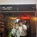 케이 레슬링 인천 구월점 이미지