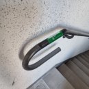 현대문구 이미지