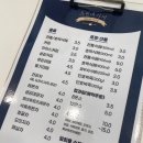 주민네가게 | 군산 카페 수제 식혜 맛집 &#34;주민네 가게 &#34;내돈내산 후기