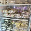 라라샵동래복천점 | 부산 빵지순례 초량온당 n번째 재재재재방문한 빵순이의 추천메뉴 맘모롱 소금빵