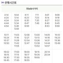 전농프라자 이미지