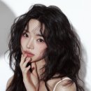 델리헤어 - 포천시 넘마을길 4 | 델리헤어