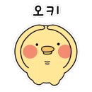 분당365일의원 이미지