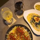 몰리브레드 | 세종 종촌동 맛집 경화 CGV 데이트 분위기 좋은 레스토랑