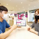 위너스정보통신 이미지