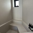 스테이 수림 이미지