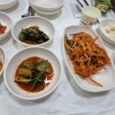 또올래식당