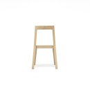 라운디드 이미지