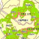 황금알을 낳는 거위, "그린벨트" 풀린다. 이미지