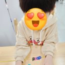 빛가온유치원 이미지