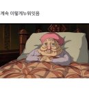 티모아 이미지