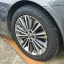 남면로-1 이미지