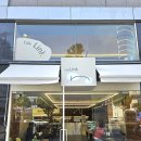 수리산로28번길 이미지