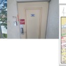 중원-132 이미지