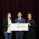 영암도기박물관 이미지