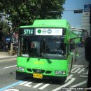 보영운수(주) 이미지