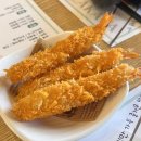 상록수역, 초밥 스시맛집 “통큰스시” 내돈내산 방문 후기:)