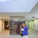 거묵빌딩 | 전시 추천 : &lt;마이아트 뮤지엄&gt;이탈리아 국립 카포디몬테 미술관 19세기 컬렉션: 나폴리를 거닐다 후기❤️