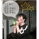 2007-주019 이미지