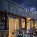 나룻1길 이미지