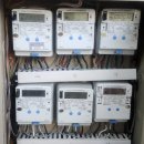 명진에너지2 태양광 발전소 | [천안 주택용 태양광 신규 설치] | 천안 주택용 태양광 신규 설치 후기 [2탄]