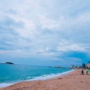 일마레민박 이미지