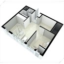 시화동원베네스트 이미지