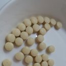 마망스몰