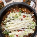 통영갈비