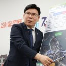 명월산업 이미지