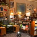 용산-현장-239 이미지