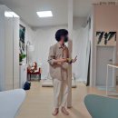 베개씨 자존감스피치로 발표 불안 극복한 후기! 프립 프로그램 추천