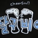 와이엠푸드 이미지