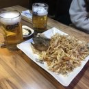 합성동우리약국 이미지