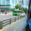 스마트 모터스 이미지