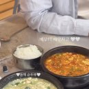 청길강변로 이미지