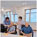 (주)에스엠서비스 네이버블로그