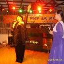 관수야관수 이미지