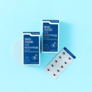 광동생활건강(주) 이미지