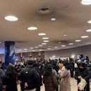 뮤지컬 ’애니’ | 예술의전당 ‘센과 치히로’ 뮤지컬 후기🎭| 애니랑얼마나 비슷할까?