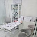 레푸스인하대역점 내성발톱 무좀발톱 발각질 문제성발 이미지