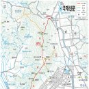 함박산주유소 이미지