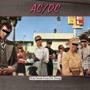 AC/DC - Dirty Deeds Done Dirt Cheap 이미지