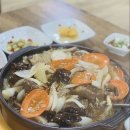 원조안의갈비 삼일식당 이미지