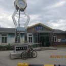 강변자전거길(남) 이미지