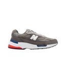 992 이미지