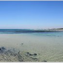 제주 올레길 14코스 이미지