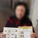 케어고 방문요양 안성점 네이버블로그