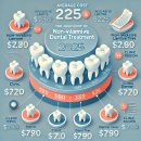 비고치과기공소 이미지