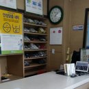 신내크린토피아 이미지